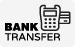 Bank Transfer