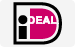 IDEAL