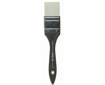 Silicone spalter, color shaper (gipsspatel)