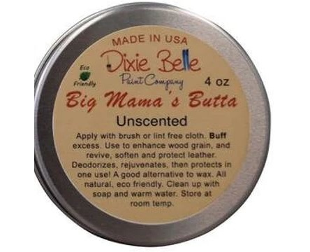 Big Mama's Butta Wax SALE 25% korting