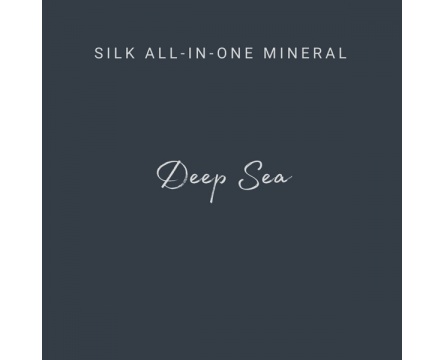 Deep Sea (Dixie Belle Silk All In One)
