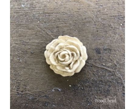 0321WUB Craft Roses