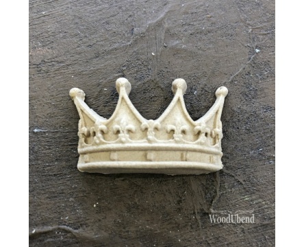1172WUB Crown
