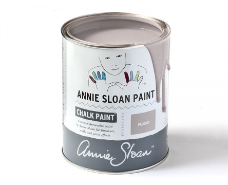 /chalkpaint/Annie Sloan Chalk Paint Paloma