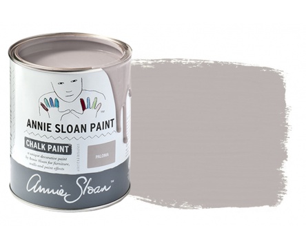 Paloma Annie Sloan Chalk Paint