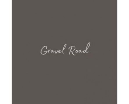Gravel Road (Dixie Belle Chalk Mineral Paint)