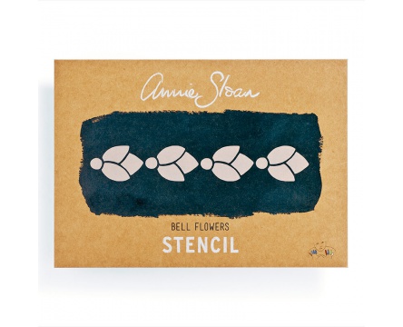 /stencils/Annie-Sloan-Stancil-BELL-FLOWERS