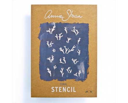 /stencils/Annie-Sloan-Stancil-CORAL