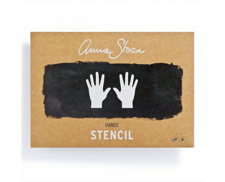 /stencils/Annie-Sloan-Stancil-HANDS