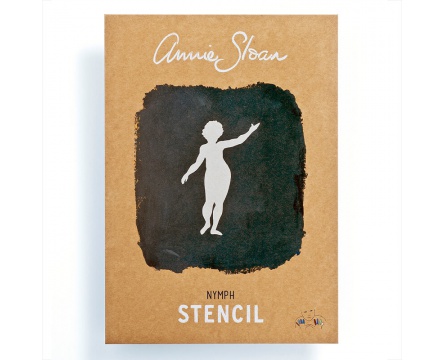 /stencils/Annie-Sloan-Stancil-NYMPH