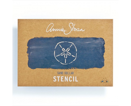 /stencils/Annie-Sloan-Stancil-SAND-DOLLAR