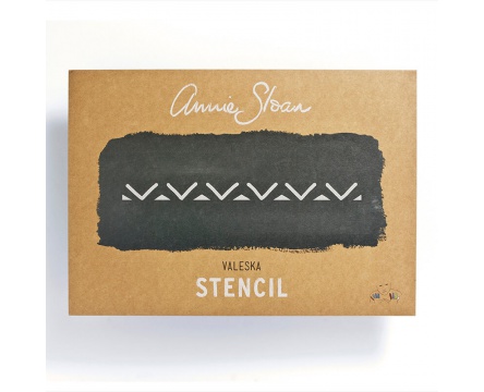 /stencils/Annie-Sloan-Stancil-VALESKA