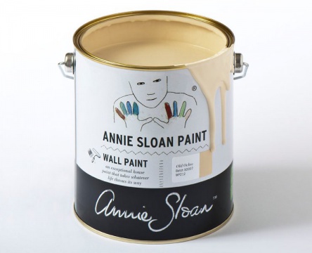 /wall-paint/Annie-Sloan Wall-Paint-OldOchre