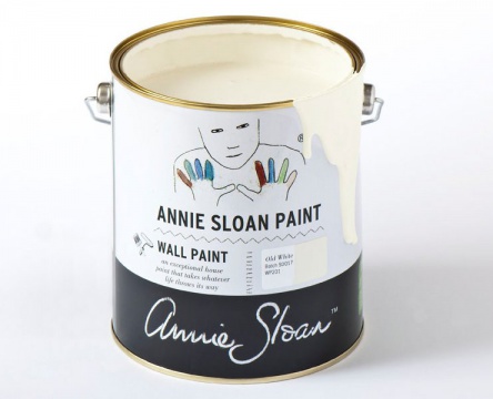 /wall-paint/Annie-Sloan Wall-Paint-OldWhite