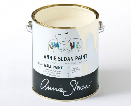 /wall-paint/Annie-Sloan Wall-Paint-Original