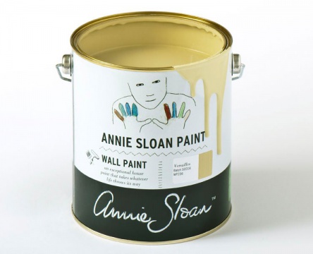 /wall-paint/Annie-Sloan Wall-Paint-Versailles