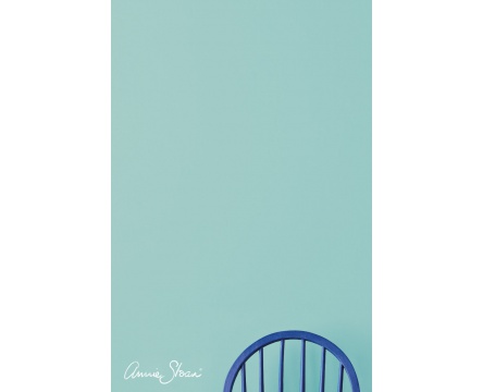 /wall-paint/annie-sloan-wall-paint-provence-napoleonic-blue-style-shot-896px