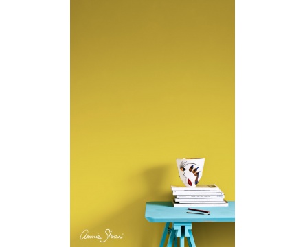 /wall-paint/anniesloan-wallpaint-english-yellow